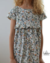 Lade das Bild in den Galerie-Viewer, Winie Maxi