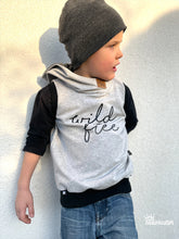 Lade das Bild in den Galerie-Viewer, Pullunder Norvin&Nea Maxi