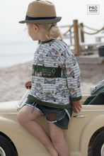 Lade das Bild in den Galerie-Viewer, Schnuffel Maxi
