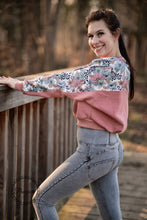 Lade das Bild in den Galerie-Viewer, Harlow Damen
