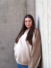 Lade das Bild in den Galerie-Viewer, Harlow Damen
