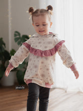 Lade das Bild in den Galerie-Viewer, Meya Maxi
